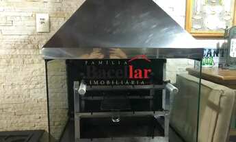 Imagem 7: Casa de rua : / Residencial / Moneró