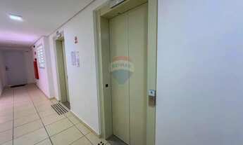 Imagem 7: Apartamento à venda com 3 suítes - Residencial Vale Verde Barcelona -Sorocaba-SP