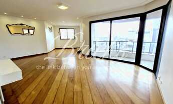 Imagem 4: APARTAMENTO VENDA ACLIMAÇAO