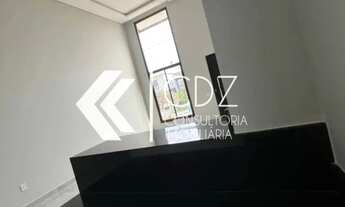 Imagem 6: Casa para venda Condomínio Villagio Wanel - Sorocaba/SP