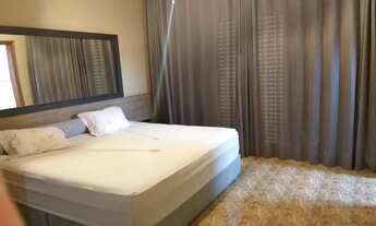 Imagem 14: Sobrado em Rua Nivaldo Alves Bonilha - Cidade Satélite Íris - Campinas/SP