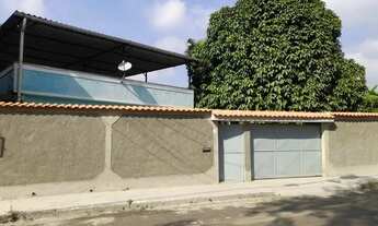 Imagem: ENTRAR E MORAR