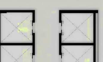 Imagem: Apto Flat You By Fama