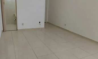 Imagem 5: Conjugado - 21 m2 - Rua Camuirano esquina com a Voluntários