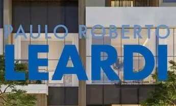 Imagem: APARTAMENTO - PINHEIROS - SP