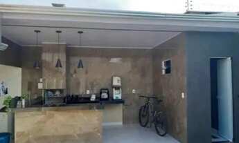 Imagem 2: Vendo casa em Morada de Santa Fe