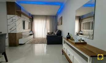 Imagem 5: Apartamento 2 quartos nos Ingleses