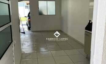 Imagem 7: Casa térrea a venda Condomínio - Jacareí