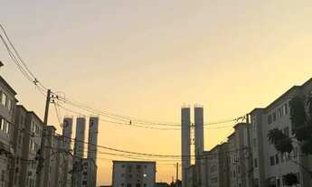 Imagem 7: Alugo Apartamento em Realengo (1 Qto) - impecável!