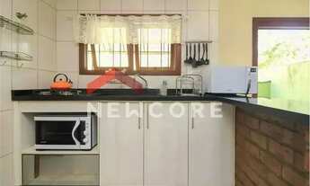 Imagem 6: Casa de condomínio em Rua Louro - Hípica - Porto Alegre/RS