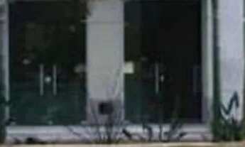 Imagem 2: Verano stay Suite mobiliada