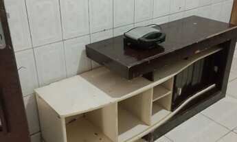 Imagem 4: Kitnet bairro gameleira BH perto do expo Minas e CEFET av Amazonas