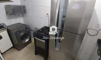 Imagem 5: Apartamento 2 quartos à venda em Santa Rosa