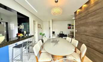 Imagem: Espetacular 3 quartos