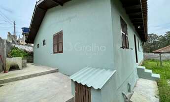 Imagem 2: CASA COM 3 QUARTOS - RIO TAVARES