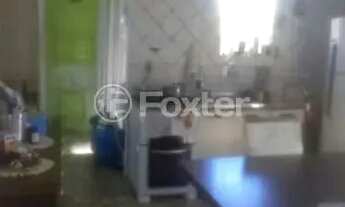 Imagem 6: Casa à venda Rua Coronel José Rodrigues Sobral, Partenon - Porto Alegre