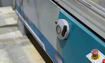 Imagem 4: Empresa moveleira