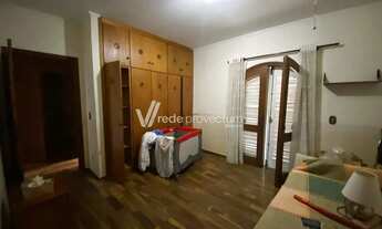 Imagem 11: Casa para venda/locação no Parque Nova Campinas