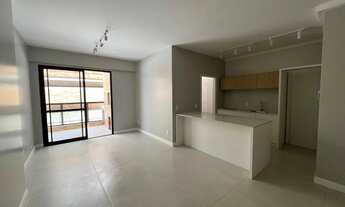 Imagem 4: Itacorubi Apartamento com 3 dormitórios