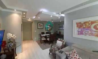 Imagem 3: Méier Apartamento com 3 dormitórios