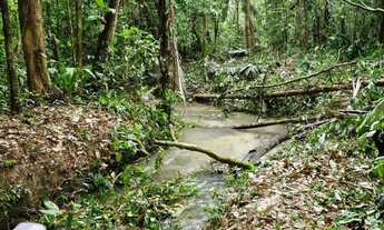 Imagem 6: Terrenos Terreno / lote com venda por R$70.000