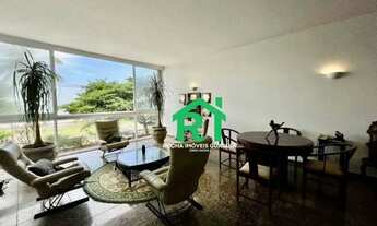 Imagem 5: Apartamento com 3 Quartos (1 suite), 1 vaga à Venda em Pitangueiras