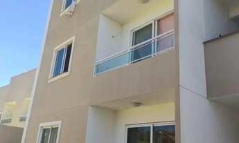 Imagem 6: Apartamento para Venda em Caucaia, Pacheco, 2 dormitórios, 1 suíte, 2 banheiros, 1 vaga