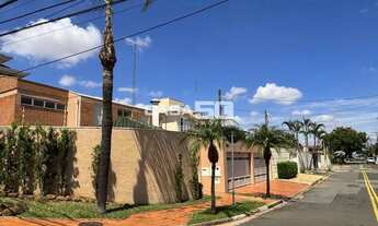 Imagem 3: Sobrado com Piscina a venda!