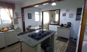 Imagem 7: Casa em Hípica Casa com 4 dormitórios