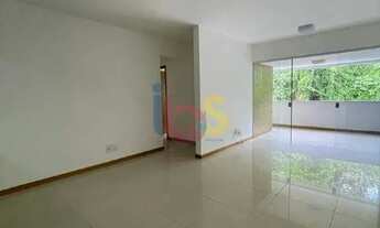 Imagem 5: ALUGO APARTAMENTO 3/4 NA CIDADE NOVA