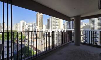 Imagem 7: APARTAMENTO À VENDA EM PERDIZES - 2 DORMITÓRIOS, 1 SUÍTE, 1 VAGA DE GARAGEM