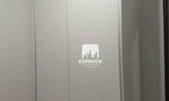 Imagem 3: Casa com 3 dormitórios para alugar, 250 m² por R$ 3.800,00/mês - Centro - Botucatu/SP