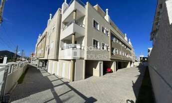 Imagem: Cobertura 3 quartos no bairro Ingleses do