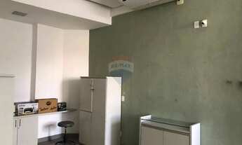 Imagem 14: Andar Corrido Comercial de 300m² no Santo Agostinho BH