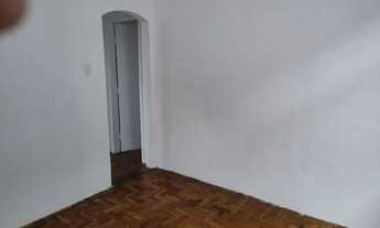 Imagem 7: Casa 2 Quartos - Praça Catulo, Castelânea