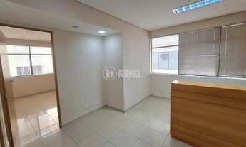 Imagem 5: Sala para locação,Condomínio Costa Verde, Jardim Higienópolis, Londrina, PR