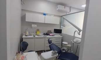 Imagem 2: Passo Ponto Clínica Odontológica em Campo Grande