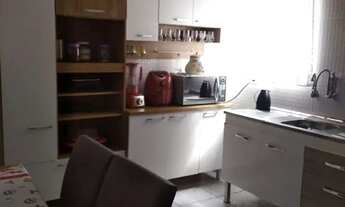 Imagem 6: CASA TÉRREA - ITAQUERA - SP