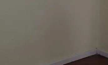 Imagem 6: Casa Residencial com 3 quartos para alugar por R$ 1000.00, 100.00 m2 - VILA NOVA - APUCARA