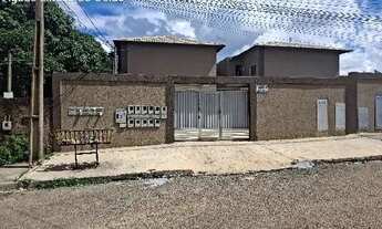 Imagem: Oportunidade Única em AGUAS LINDAS DE GOIAS