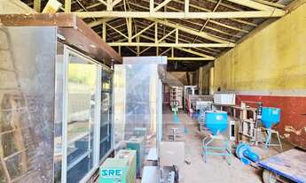 Imagem 4: Imóvel comercial para locação no Bairro Jardim Paulista, próximo ao Colégio Anchieta - Rib