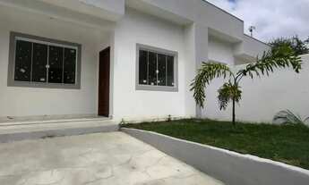 Imagem: ITABORAÍ CENTRO