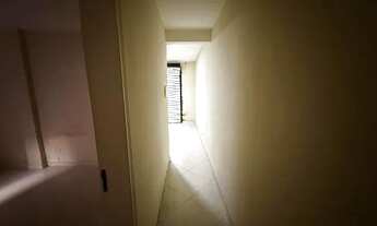 Imagem 7: Loja 70m2 próximo ao Metro Santana- Ponto de ônibus na porta