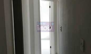 Imagem 7: Apartamento no Condomínio Litorâneo em Capoã Barra dos Coqueiros