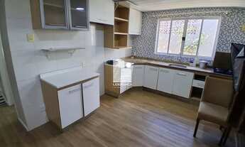 Imagem 4: Casa Comercial para Locação , Saco dos Limões