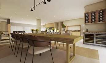 Imagem 6: Sobrado à venda em Itatiba, Loteamento Fazenda Dona Carolina, com 5 suítes, com 734 m²