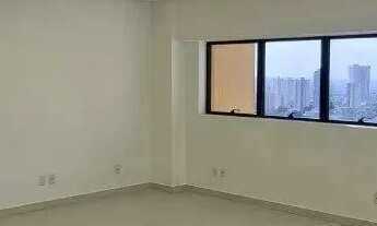 Imagem 2: Sala Comercial no Setor Vila Brasília