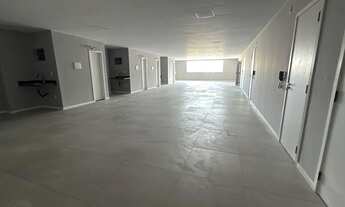 Imagem 5: PONTO COMERCIAL PARA LOCAÇÃO - EXCELENTE LOCALIZAÇÃO