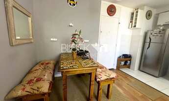 Imagem 5: Vargem Pequena Apartamento com 2 dormitórios