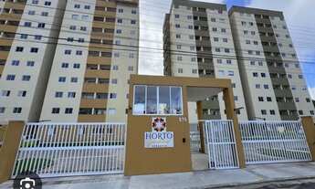 Imagem 7: Apartamento à venda no HORTO JARDINS SERRARIA , SERRARIA , Maceió, AL